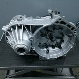 Cutie de viteze manuala VW Transporter T5 Caravelle Multivan 5 trepte